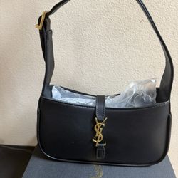 Designer Handbag For Women 