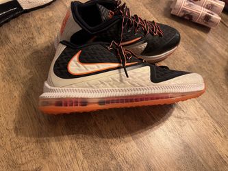 Nike Football Shoes
