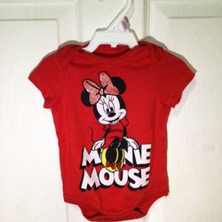 Baby Clothes 0-3month