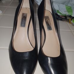 INC Women Shoes