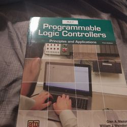 Programmable Logic Controllers