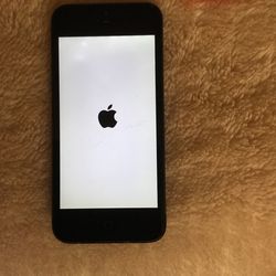 iPhone 5