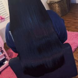 Micro Link Extensions 24inch