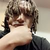 Kwon Williams
