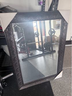 Mirror for sale