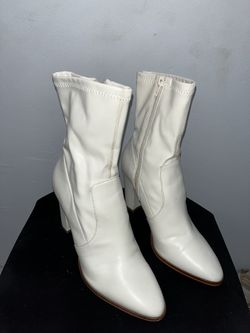Dolce vita Boots
