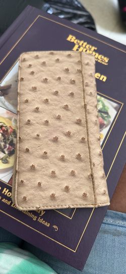 Wallet