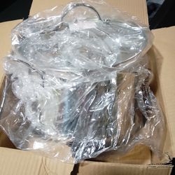 Olla de princes house