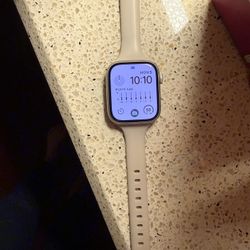 Apple Watch Series 9 GPS & Cellular 45mm