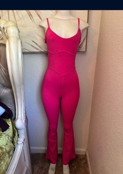 Xs $3