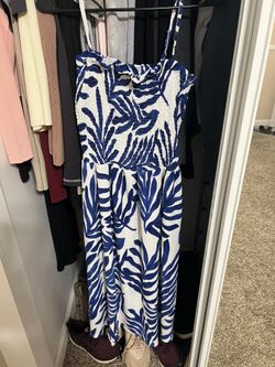 H&M Dresses
