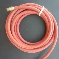 New Binks Airless Paint hose