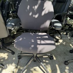 Expensive Office Chair Discount