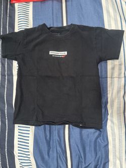 Boy clothes