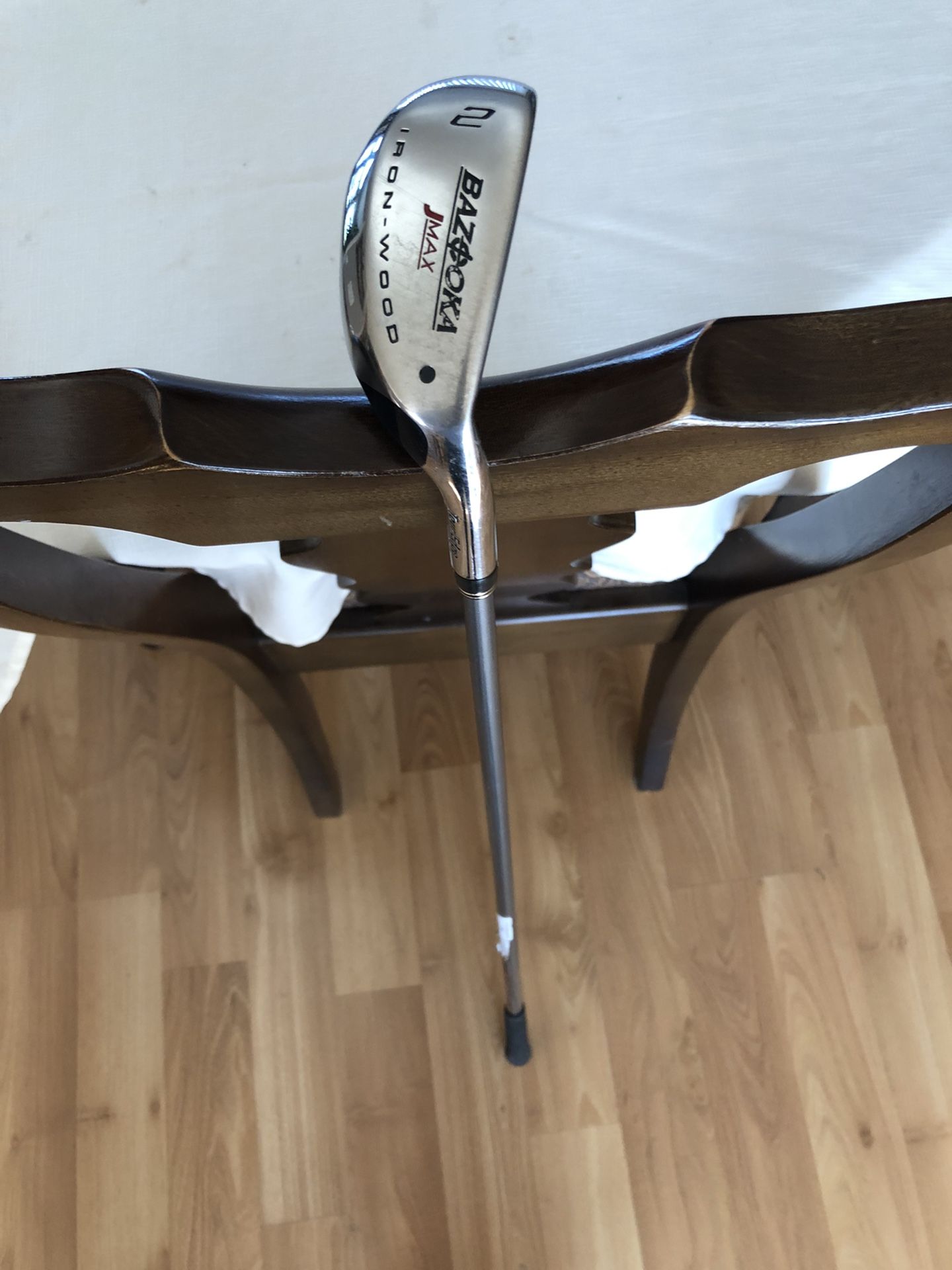 Golf Driver for Sale in Mount Madonna, CA OfferUp