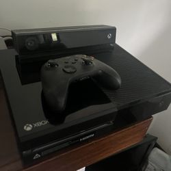 Xbox 1