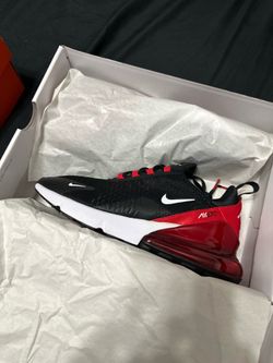 270s size 9 men