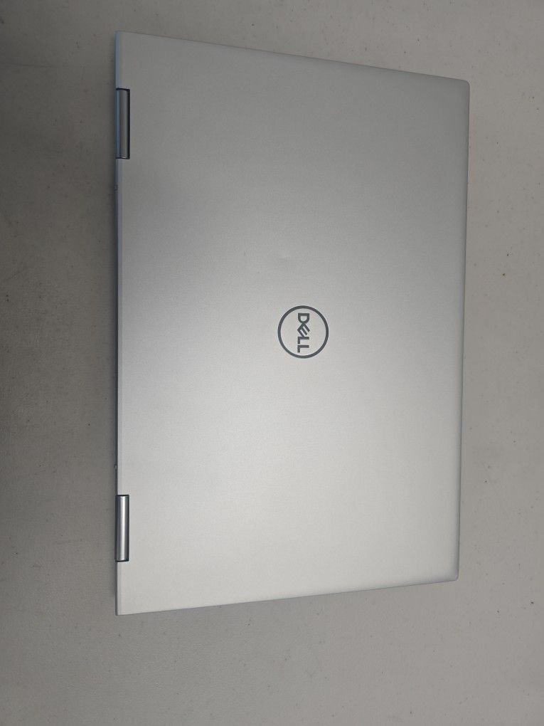 Dell Inspiron 7506 2n1 Touchscreen 15.5 11 GEN