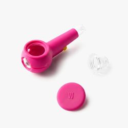 420 "lowkey"pipe