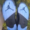 SNEAKER ALERT