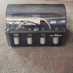 Bambu Lab AMS - Automatic Material System