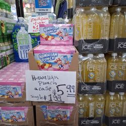 Smart Bargin  1509  S Riverside Ave Rialto, CA, 92376