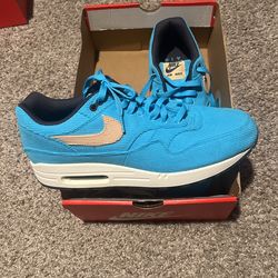 Airmax 1