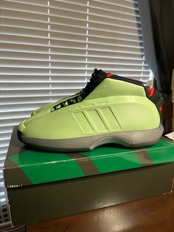Adidas Kobe 1 Sz 11 Brand New