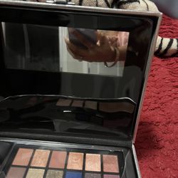 Make Up Kit
