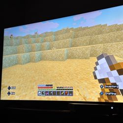  Xbox One X Project Scorpio + 65” LG QLED TV – 4K Gaming Bundle 🔥