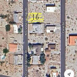 Lot For Sale By Owner