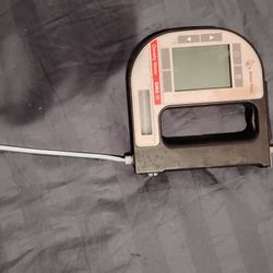 Anton Paar Density Meter DMA35