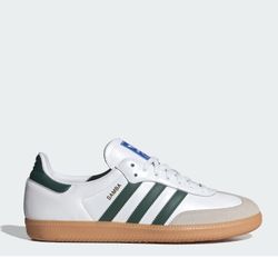 Adidas Samba OG
