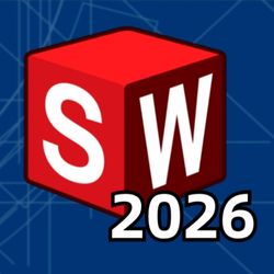 Solidworks 2026 Premium