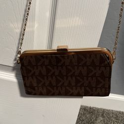 MK Purse