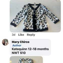 Katequinn Baby Girl Some Toddler 