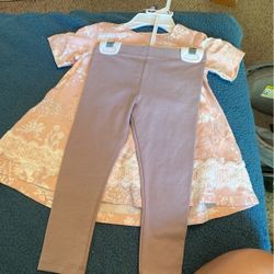 Baby Clothes
