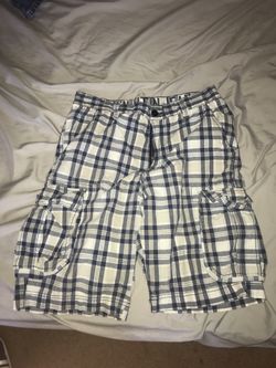 Calvin Klein shorts