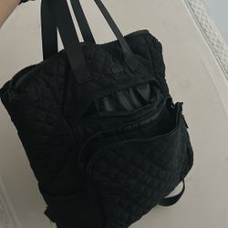 Studio NYC Bag