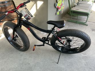 Huffy Limited Edition Star Wars Bicycle