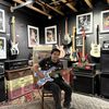 Andrew Flores