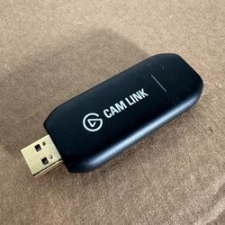 Elgato Can Link 4k 