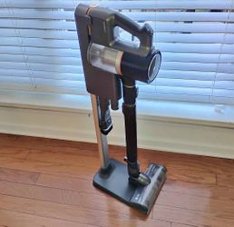 LG CordZero Stick Vaccum