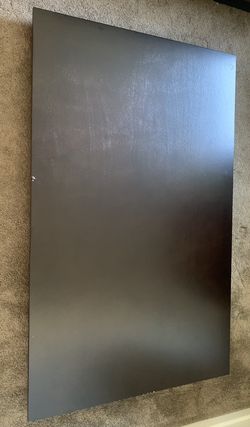 Table Top