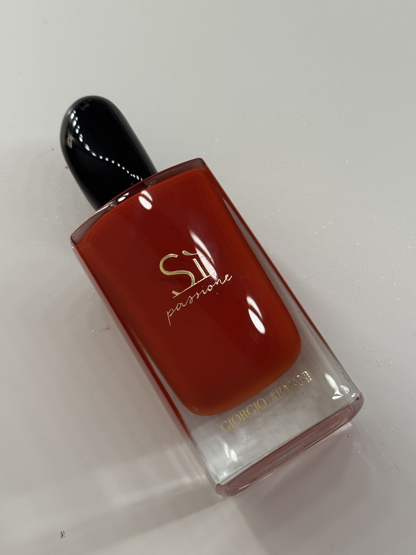 Perfume