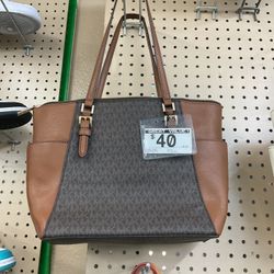 Michael Kors Purse/Handbag