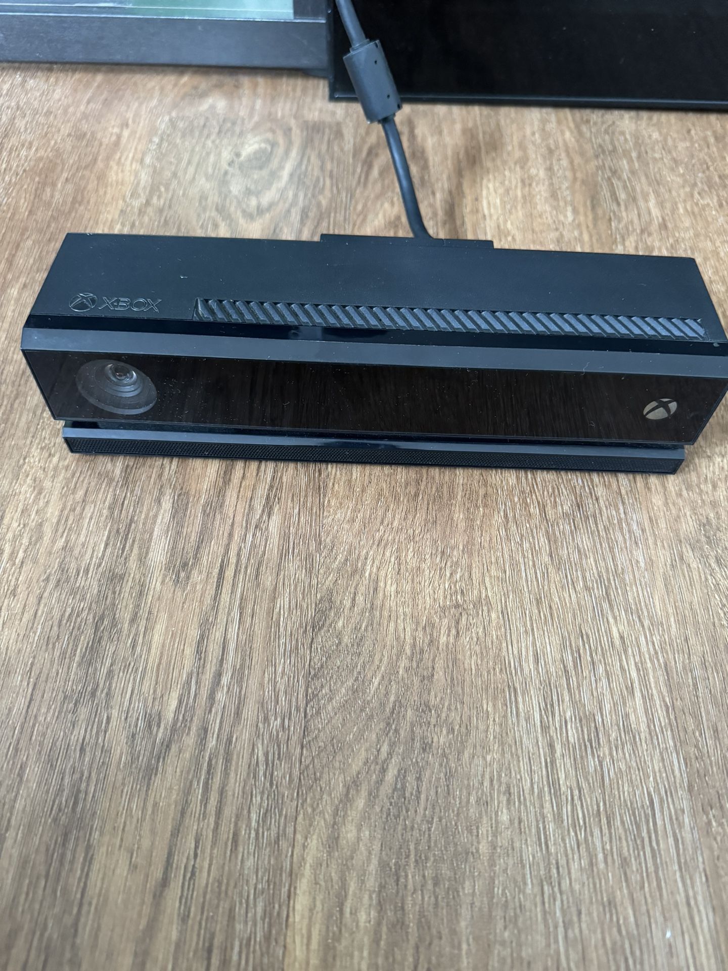 Xbox One Camera 