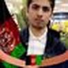 Amjid