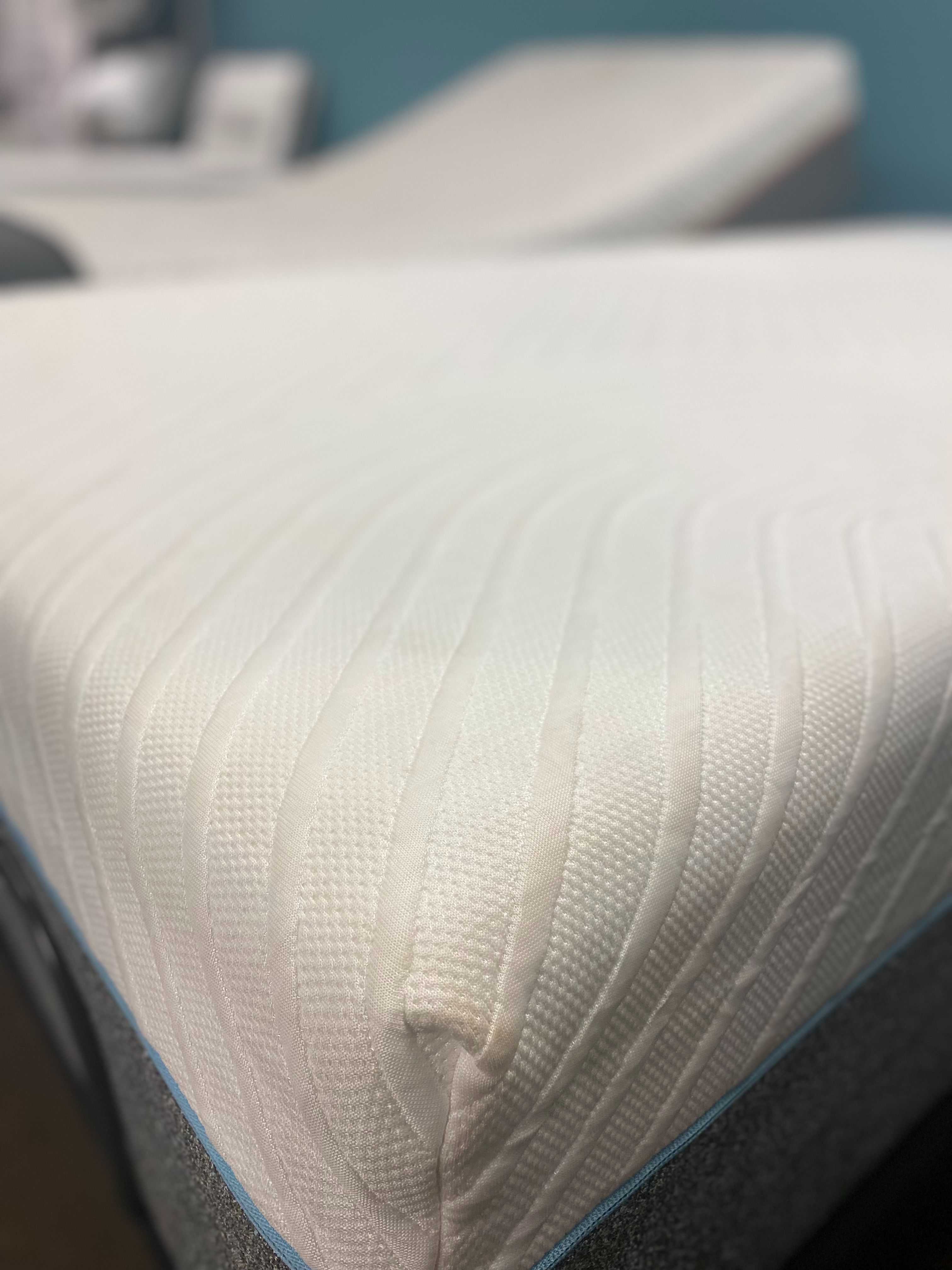 🔥 King & Queen Mattresses - Brand New & Must Go! 💰 Huge Discounts! Just $39 today – take it home now 