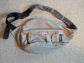 Kavu Shoulder Bag